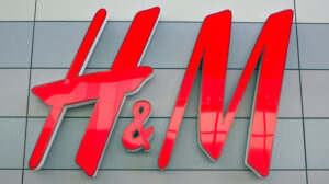 Come fare un reso H&M?