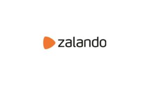 Come fare un reso su Zalando?