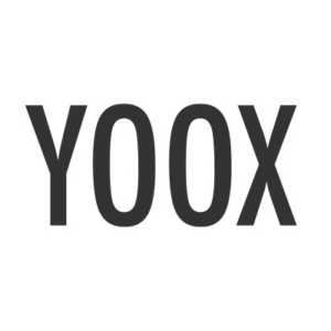 Come fare un reso su Yoox?