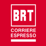 Tariffa per spedire in Spagna con BRT/DPD