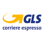 Tariffa per spedire in Spagna con GLS