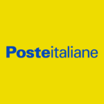Tariffa per spedire in Germania con Poste Italiane