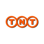 Tariffa per spedire in Francia con TNT