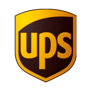Contrassegno con UPS